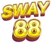 sway88